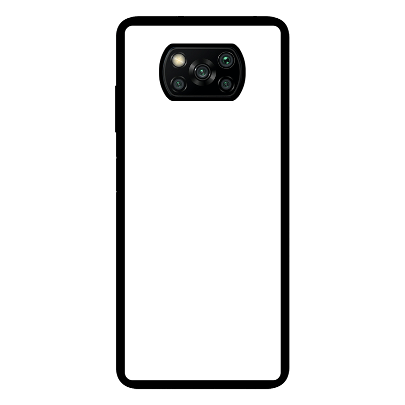 Poco X3 Pro Xiaomi Super Case