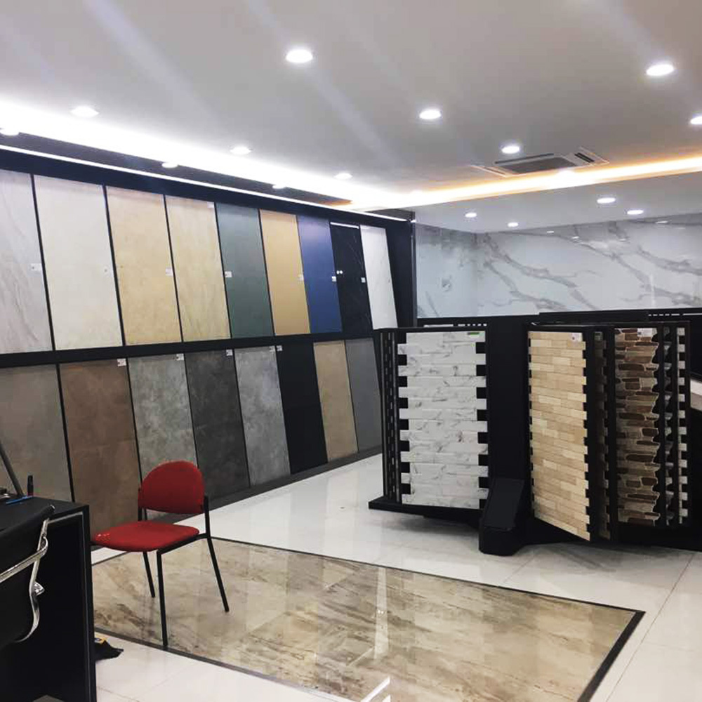 CONTACT US Super Ceramic Tiles & Design Sdn. Bhd. (453760A)