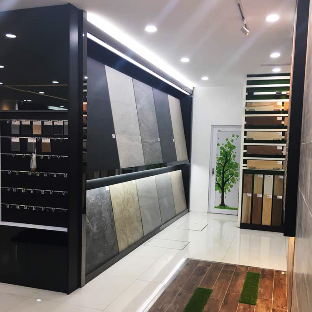 CONTACT US Super Ceramic Tiles & Design Sdn. Bhd. (453760A)