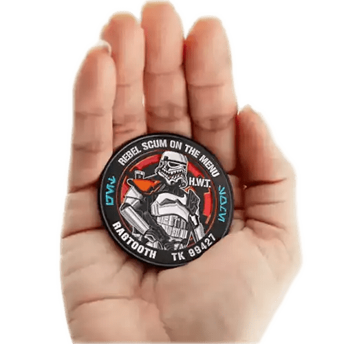 USMC Crayon Challenge Coin Challenge Coin Maker Super Challenge Coins