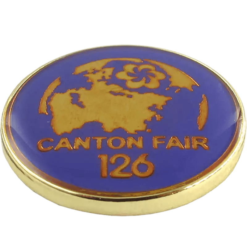 USMC Crayon Challenge Coin Challenge Coin Maker Super Challenge Coins