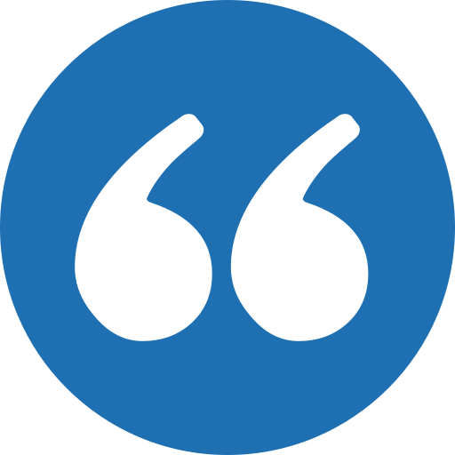 Commercial and Residential Mini Skip in Townsville