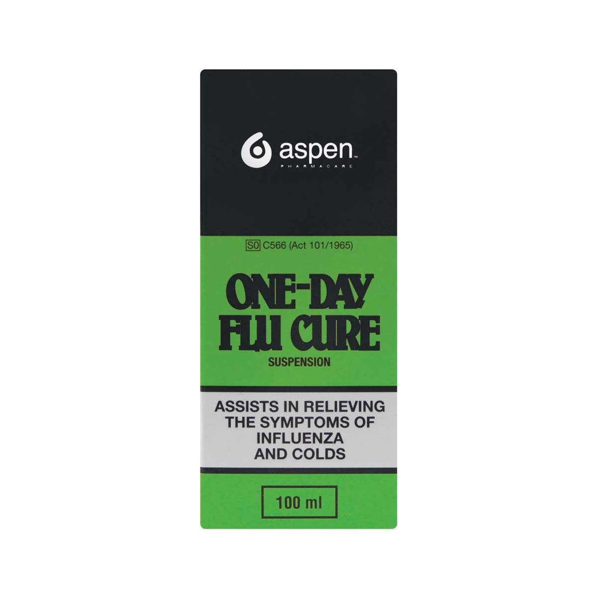 LENNON STUIPDRUPPELS (HM) 12x20ml Superchem