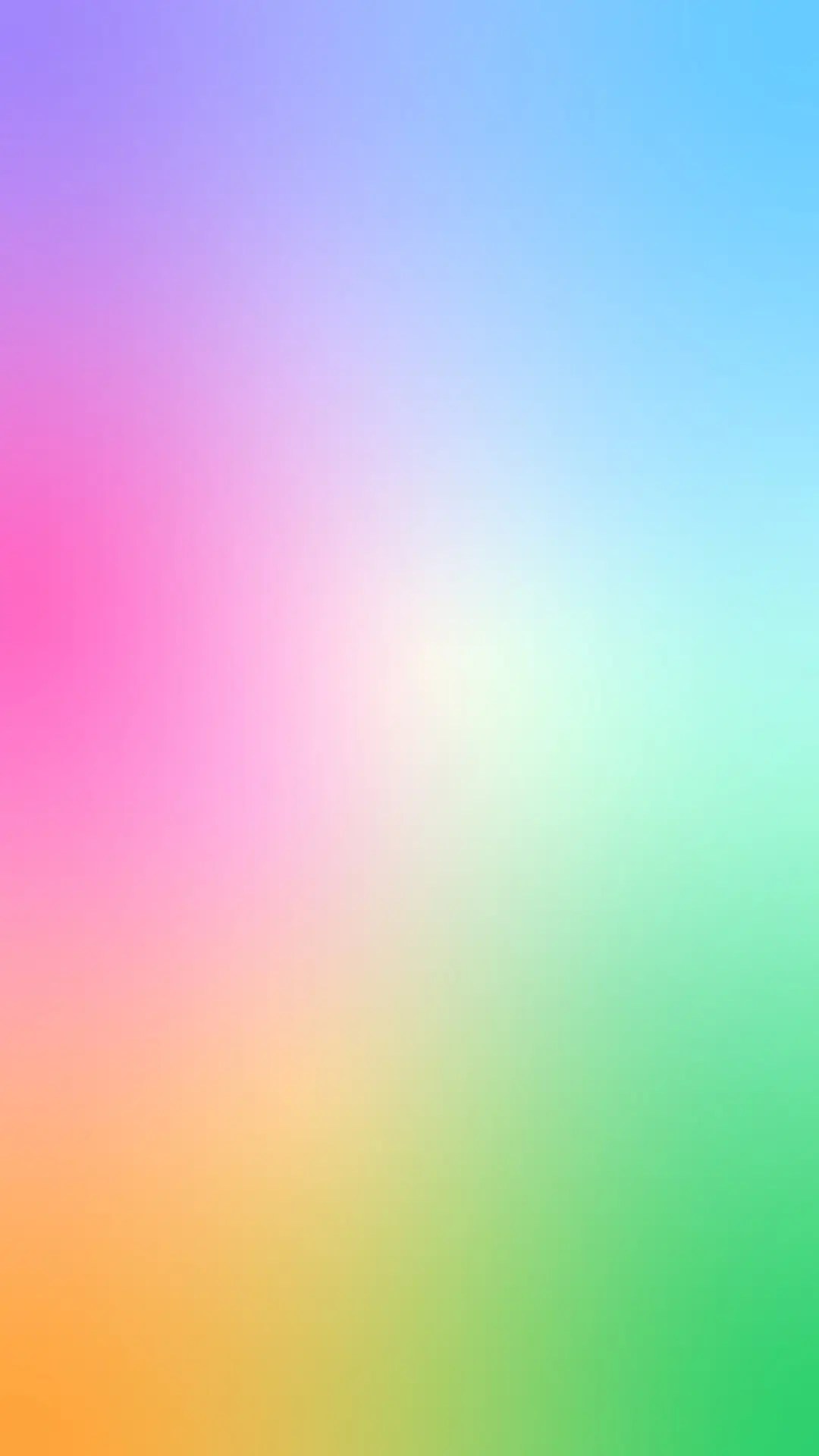 Super Chill Voor een fris en rustig koppie — Super Chill