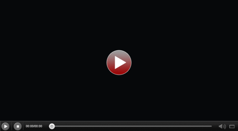 Mission Impossible 2 Film Completo Italiano