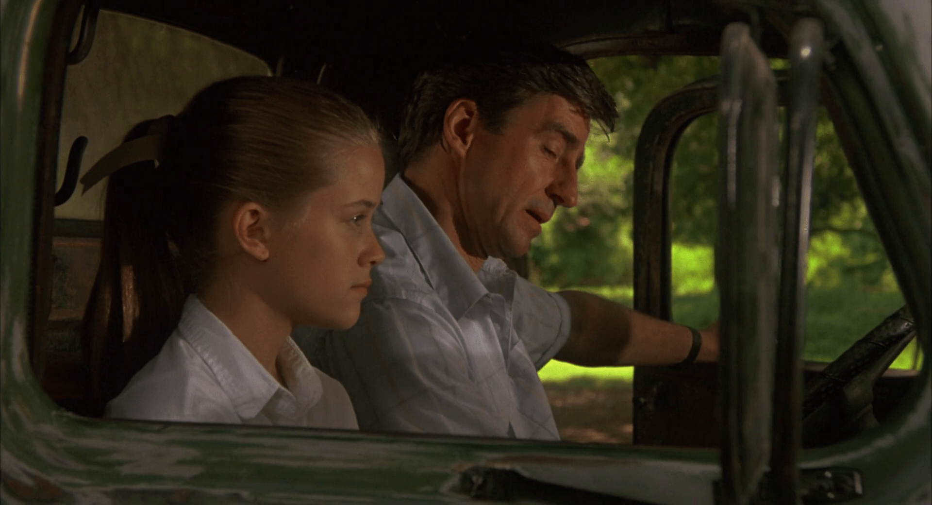 O Romance D'Um Homem Rico (1863) (Portuguese Edition)