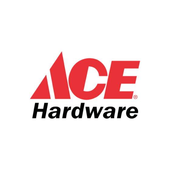 Super Clean Multipurpose Cleaner Degreaser Super Clean Brands