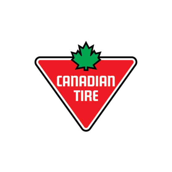 Super Clean Multipurpose Cleaner Degreaser Super Clean Brands