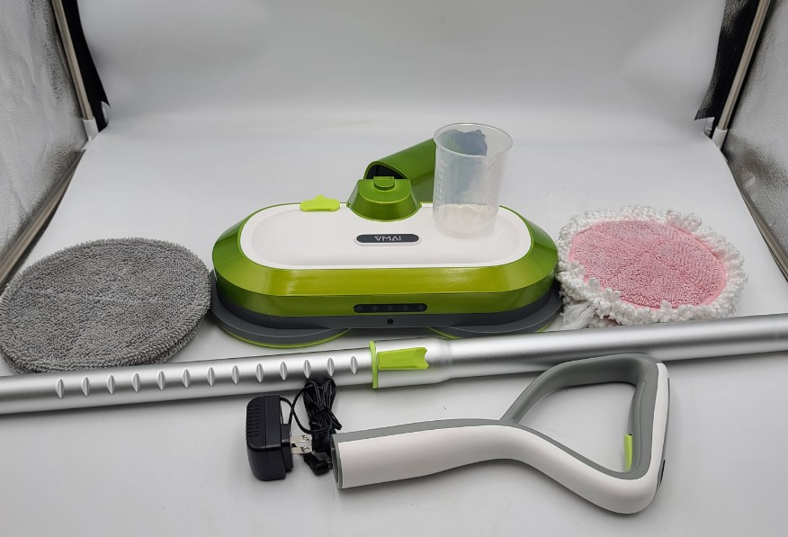 Best Mop For Lvp 7 Top Mop Some Tips On How To Choose