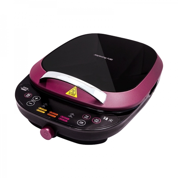 Joyoung Multifunctional Electric Baking pan JK30UD1 Detachable Cleaning Automatic Temperature