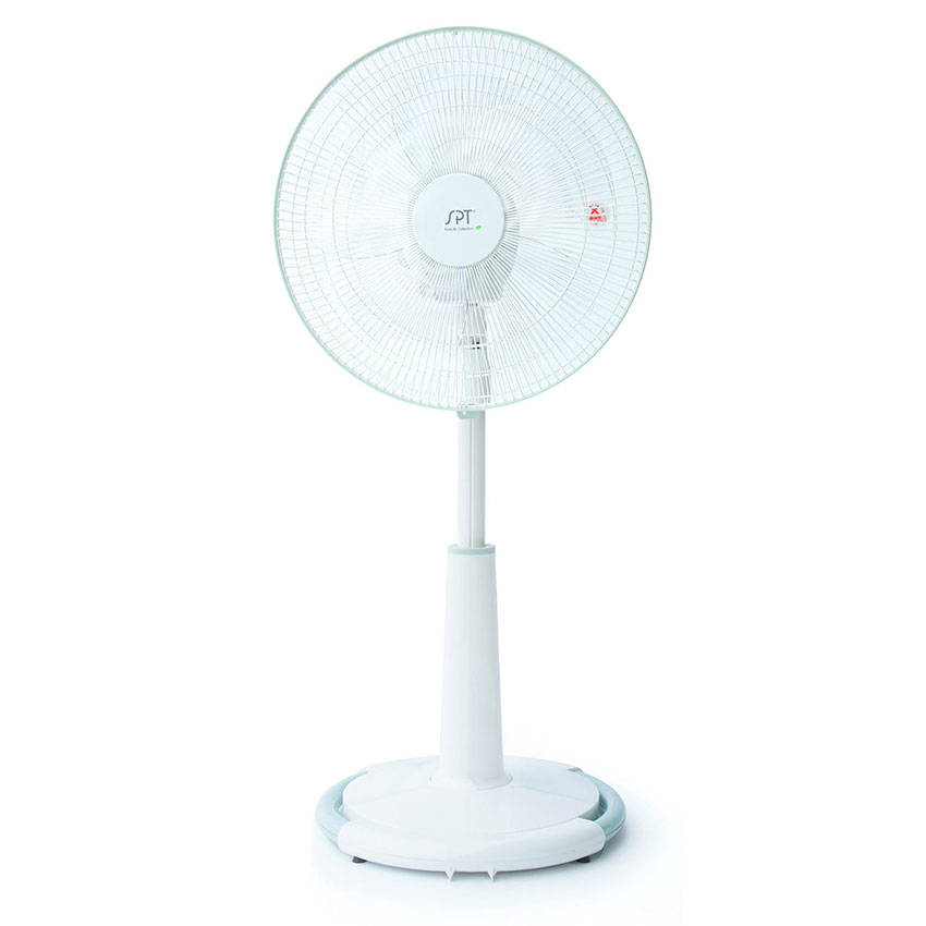 Air Coolers & Fans Superco Appliances, Furniture & Home Design