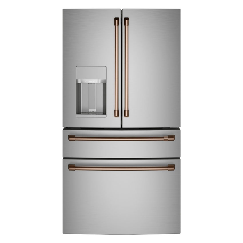 Refrigerators Archives Superco Appliances, Furniture & Home Design