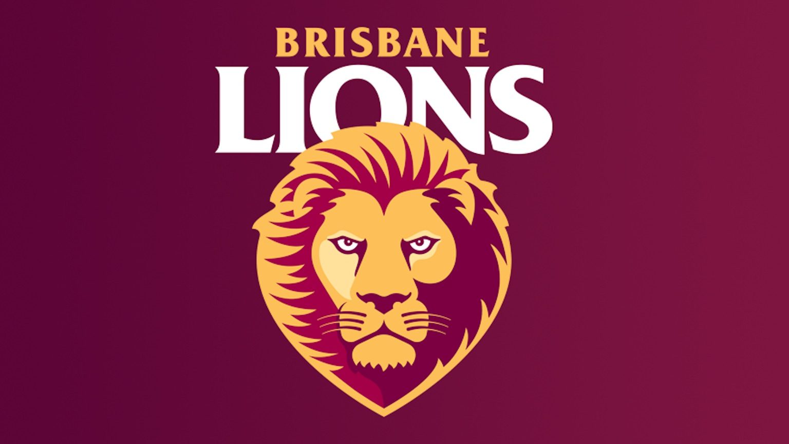 2021 Team Preview Brisbane Lions SuperCoachTalk