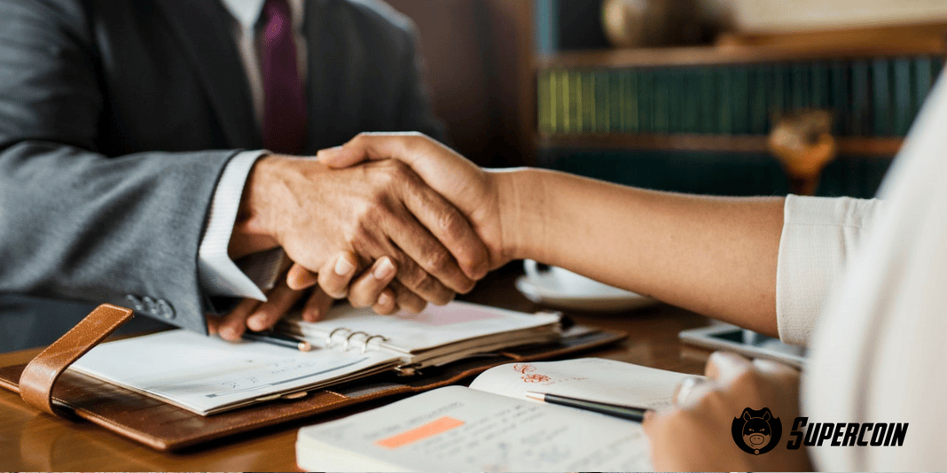 Consulente Finanziario: Chi È, Cosa Fa E Come Scegliere Il Migliore 534_x_1068_png