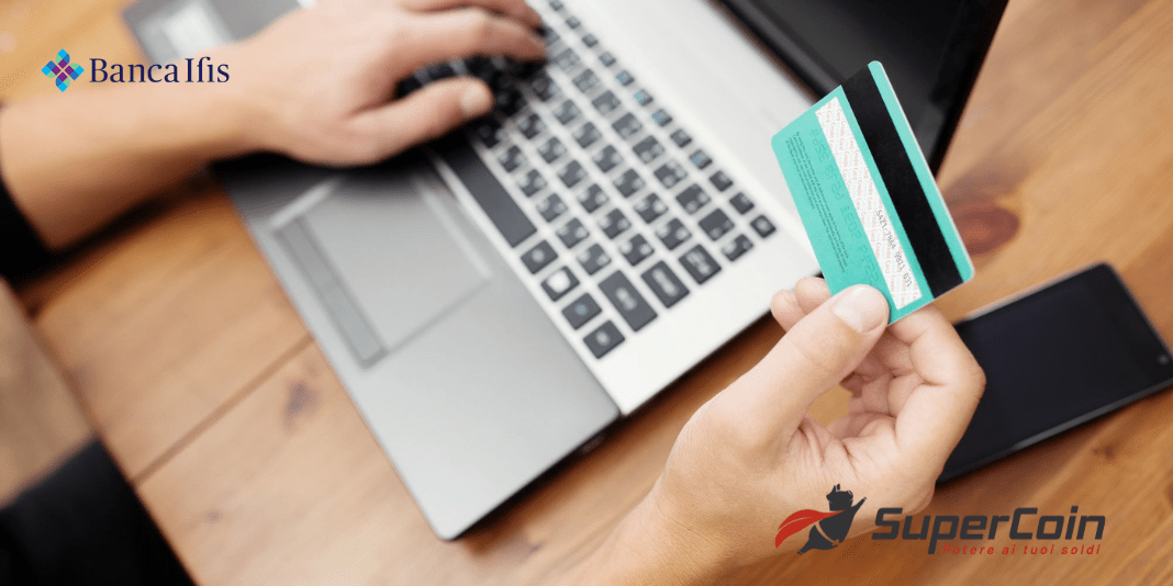 Banca Ifis Recensione Completa: Affidabilità, Costi E Opinioni 534_x_1068_png