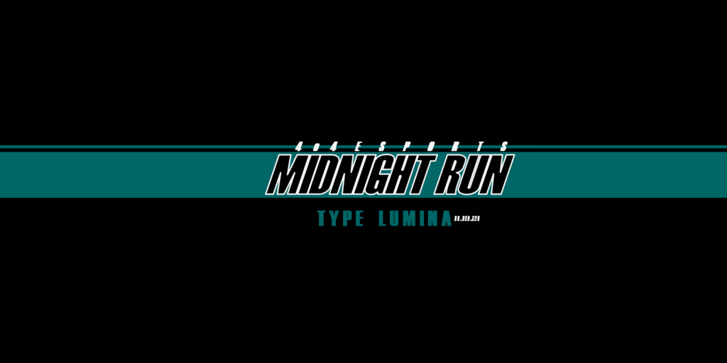 Climax of Night Type4 [arising!] Preview Old Style Engagement