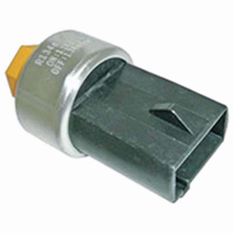 Ford Factory R134a Comp. Clutch Pressure Switch TSI