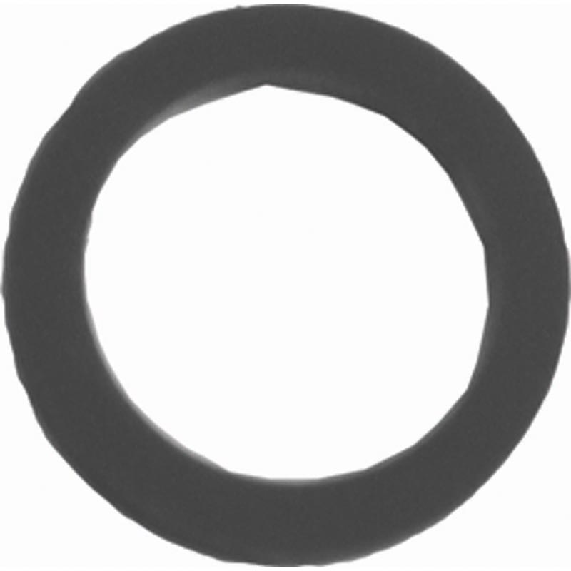 York/Tecumseh Compressor TubeO Service Valve Seal TSI Supercool