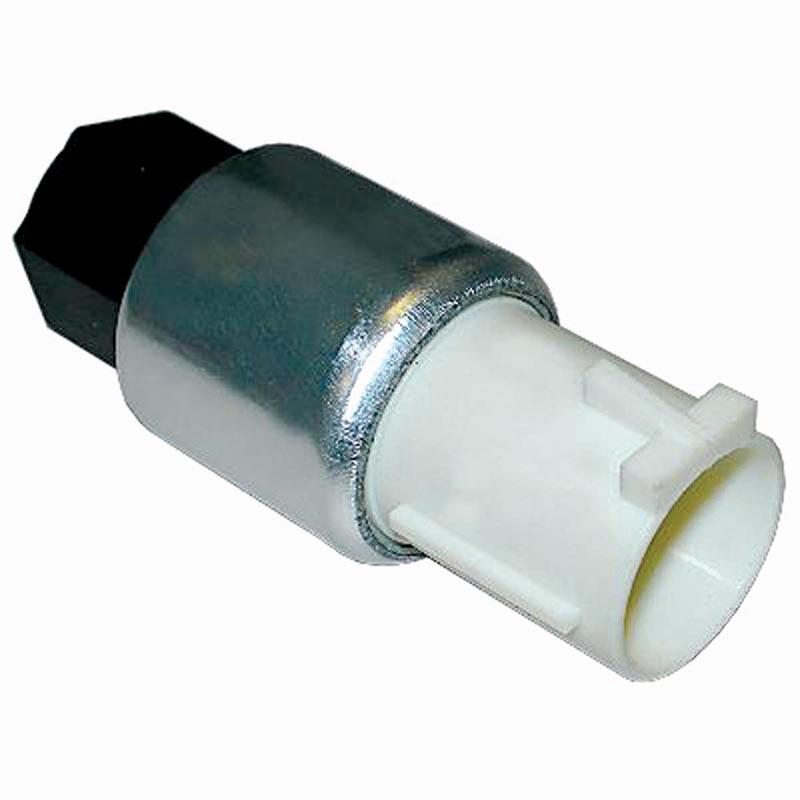R134a Ford Cycling Pressure Switch TSI Supercool