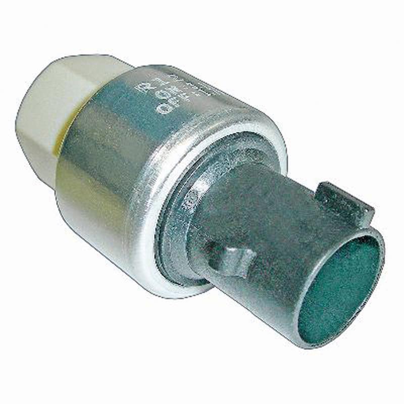 R12 GM Cycling Pressure Switch TSI Supercool