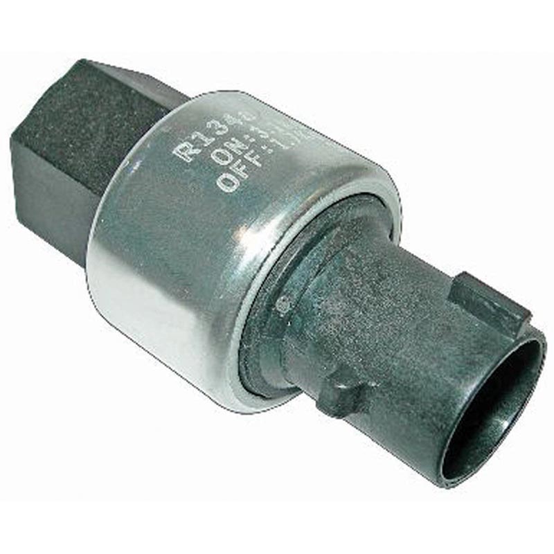 GM R134a Cycling Pressure Switch TSI Supercool