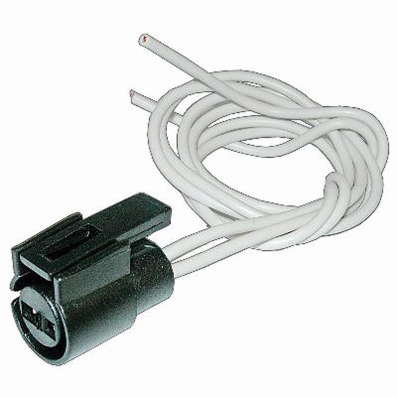 Harness Connector TSI Supercool
