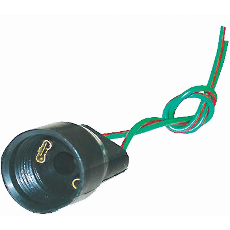 Harness Connector TSI Supercool