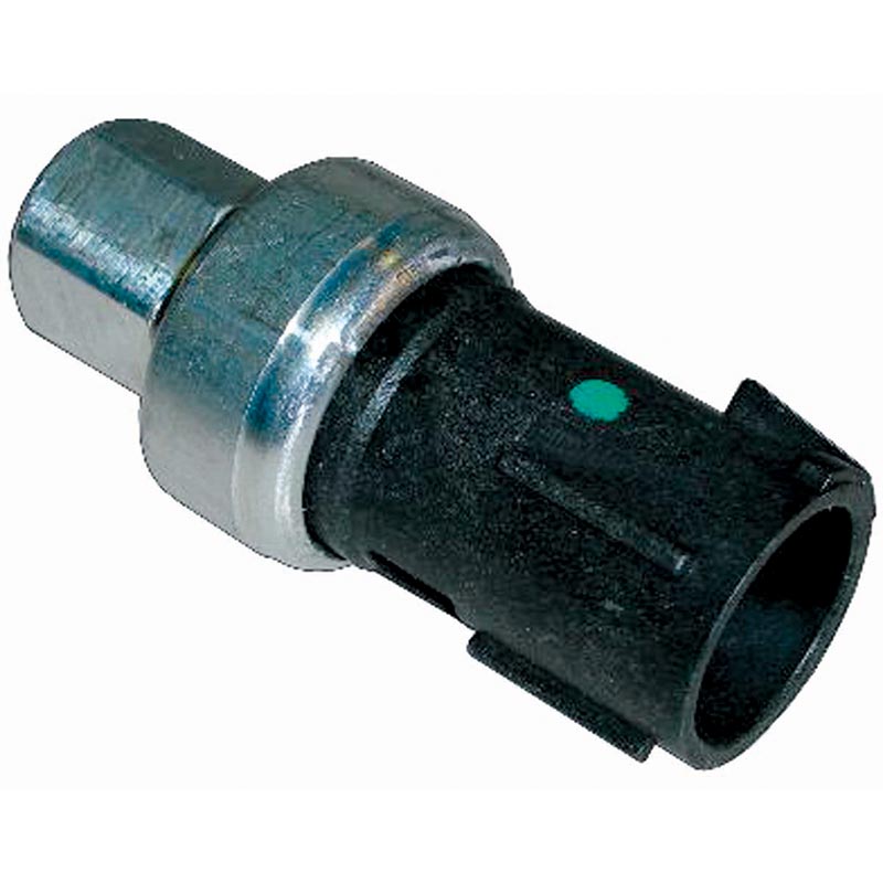 High CutOut Pressure Switch TSI Supercool