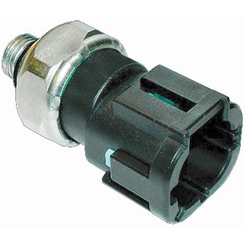 High Low CutOut Pressure Switch TSI Supercool