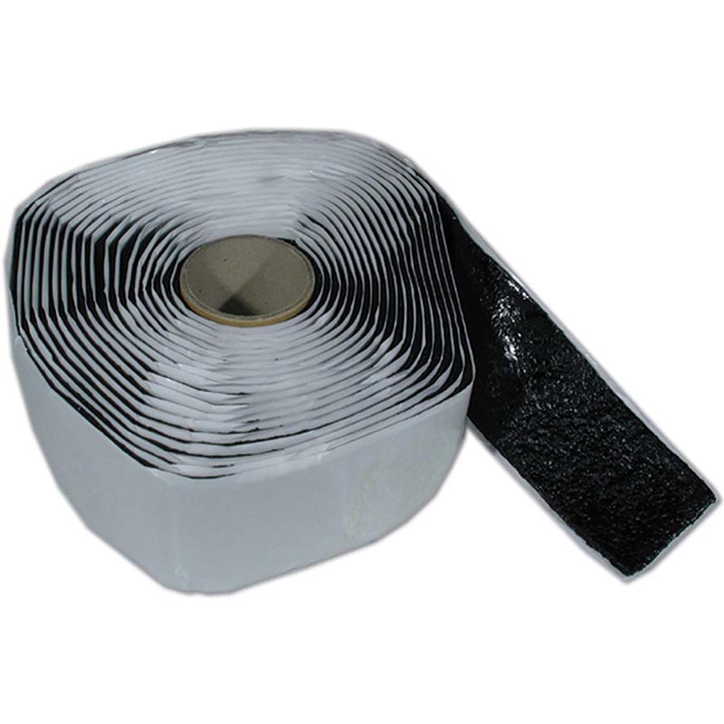 Tacky TarCork Tape TSI Supercool