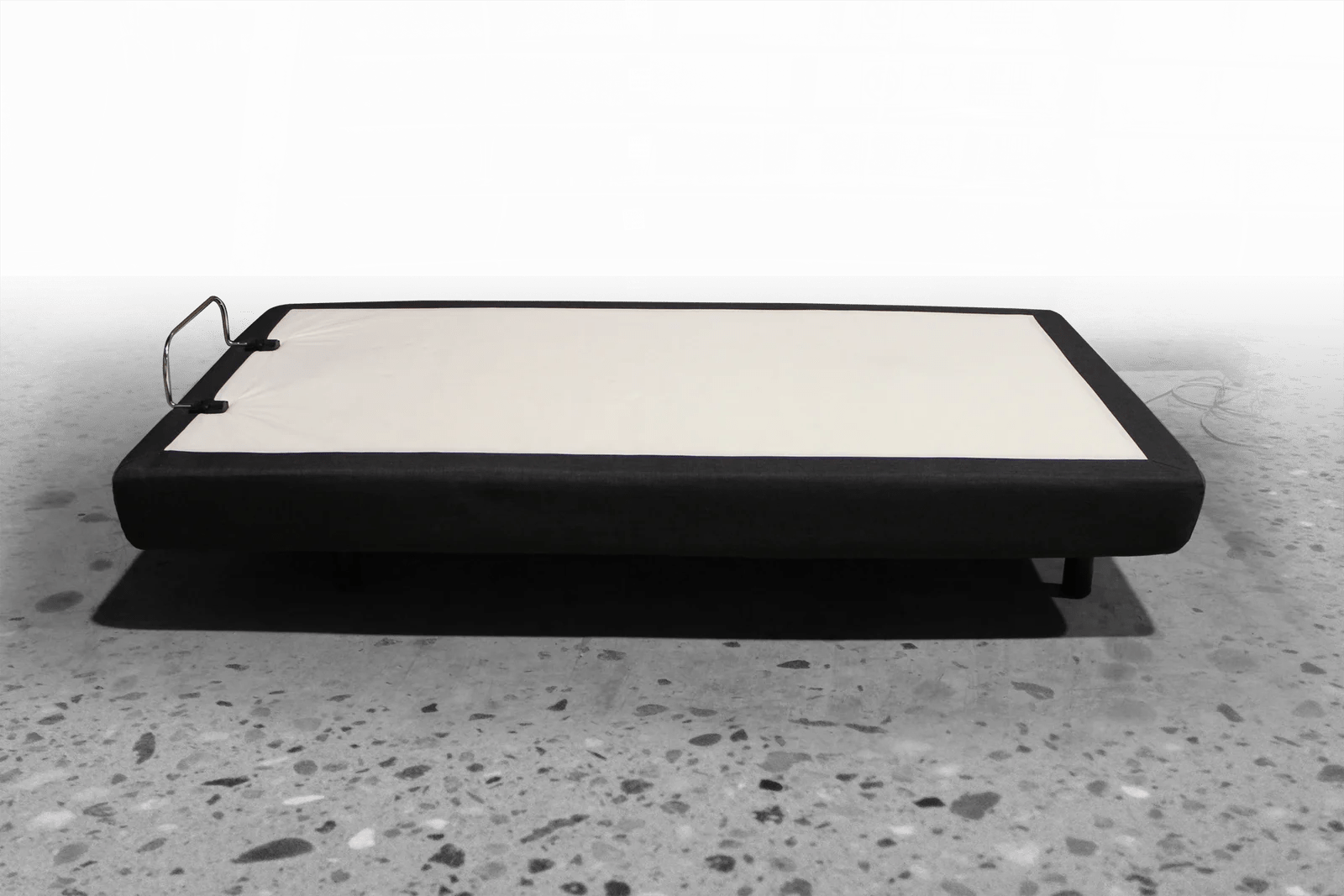 Dreamflex Adjustable Bed Supercraft Bedding