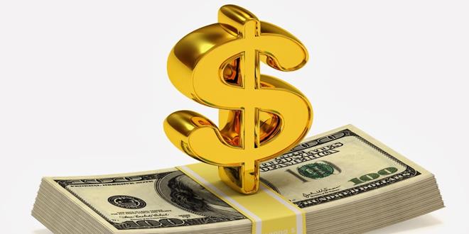 El curioso origen del símbolo del dólar Supercurioso