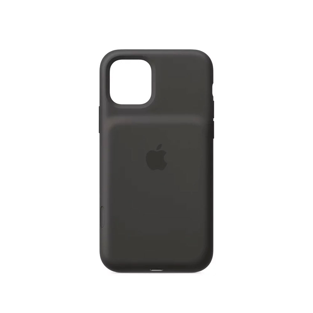 iPhone Battery Case Superdata Online