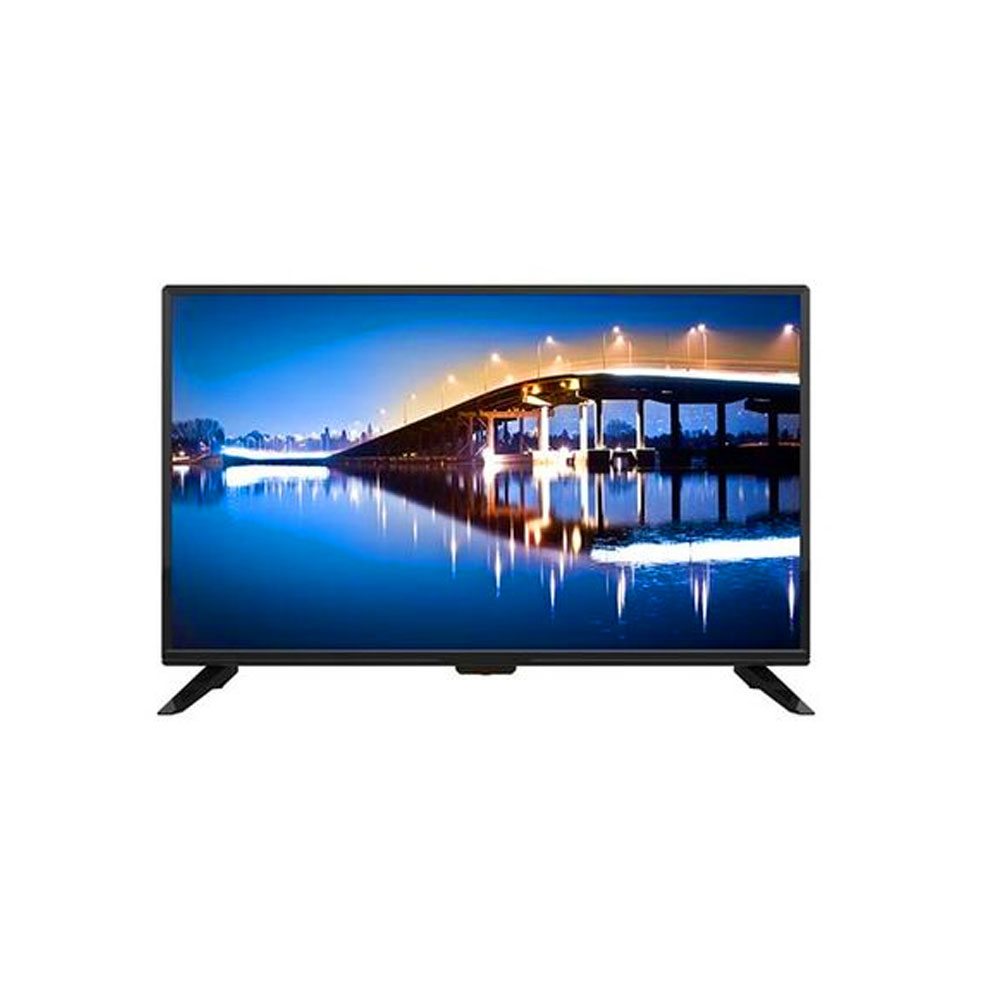 TV StarX 32Inch Superdata Online