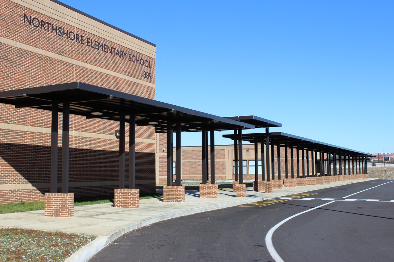 Northshore Elementary South Haven Mi 20242025 School Calendar