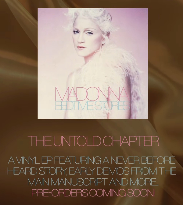 Madonna Appreciation Thread* Page 182 Steve Hoffman Music Forums