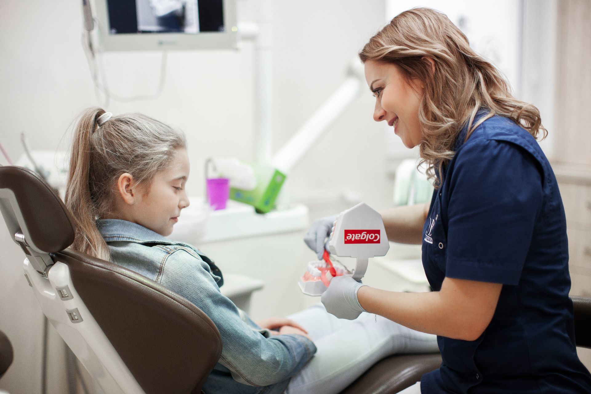 Galeria MB Stomatologia
