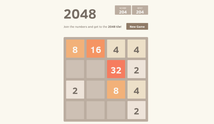 15 Open Source HTML5 games Super Dev Resources 15 Open Source HTML5 games Super Dev Resources