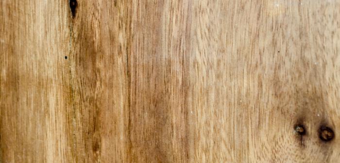 12 Free Wood Texture and Pattern Packs Super Dev Resources