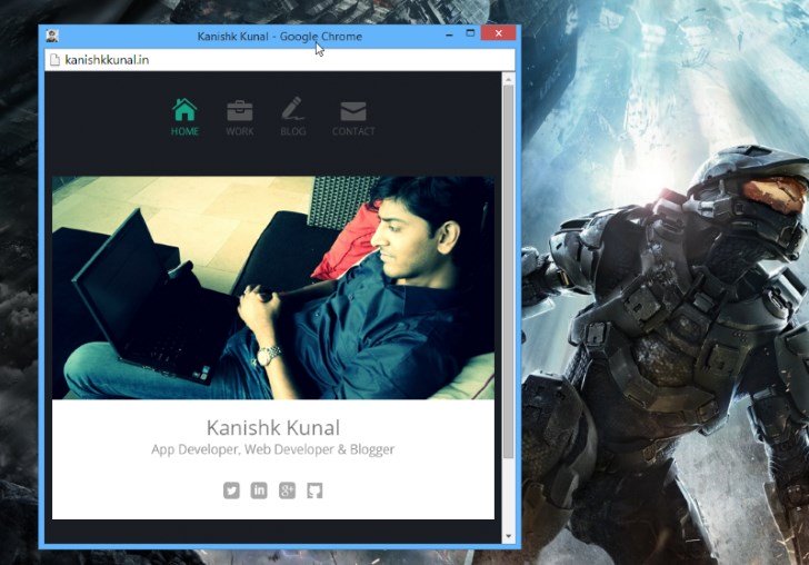 How to Open Links in a Popup Window Super Dev Resources