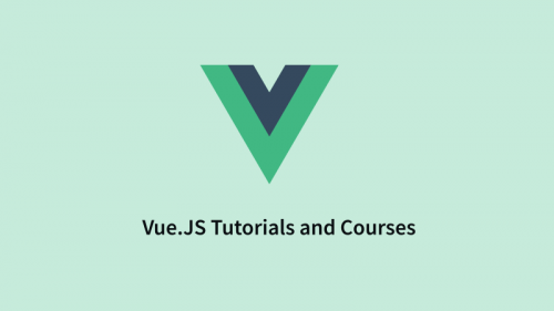 Super Dev Resources Design, Development, Business