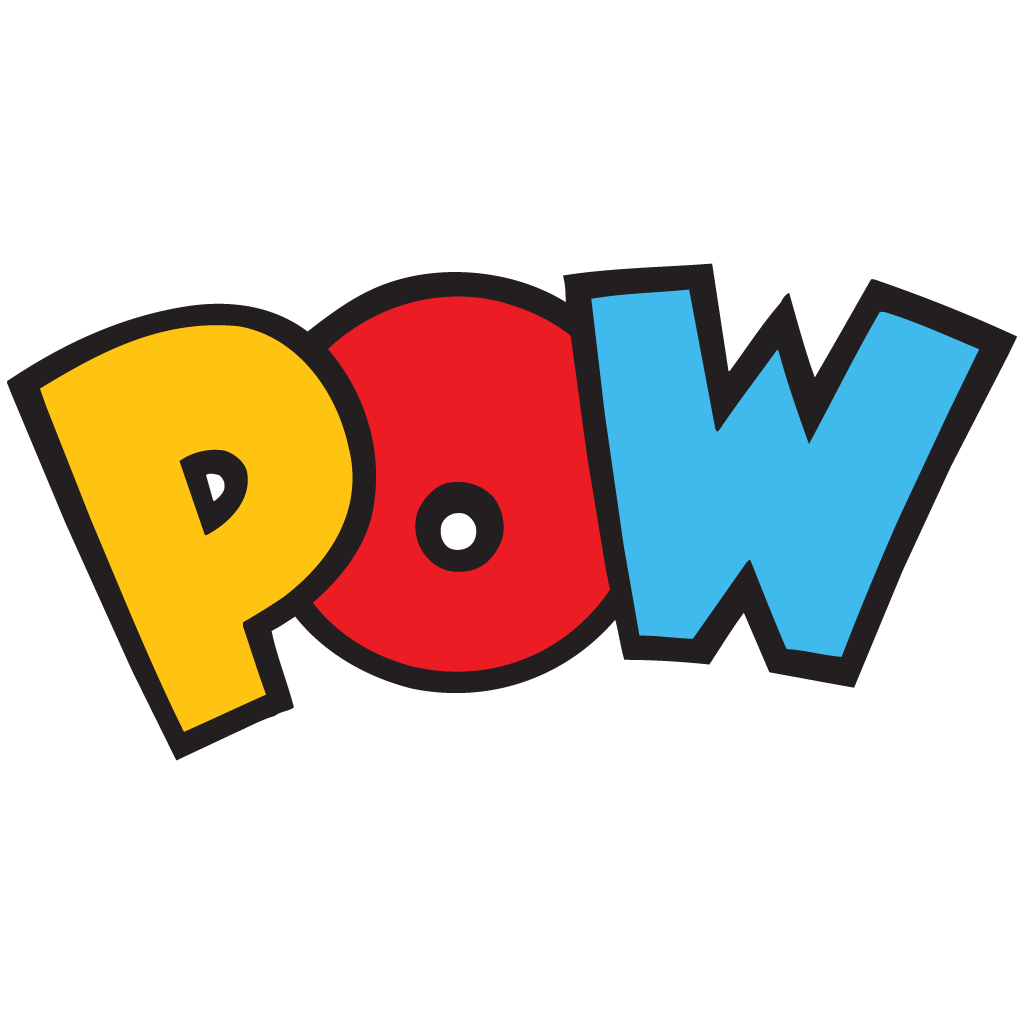 How to Create Favicon ICO file from Image PNG, JPG or SVG Super Dev