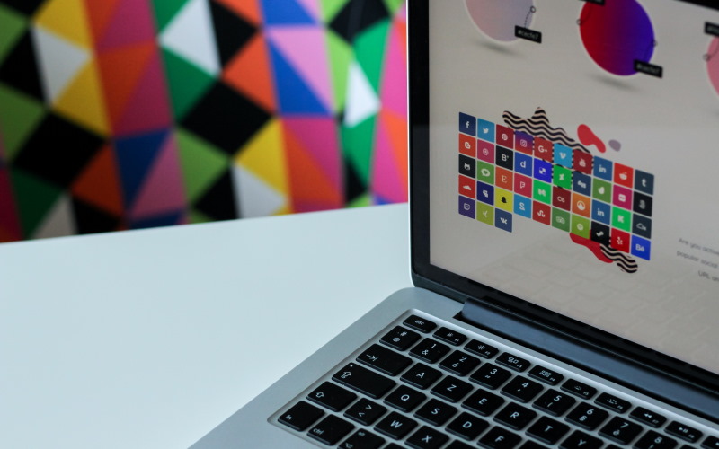 5 MustDo Guidelines to a Successful Graphic Designer Super