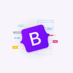 Bootstrap 5 vs Bootstrap 4 - What's New & What Changed?