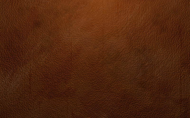 100+ Free High Quality Leather Textures for your Design Projects Super Dev Resources