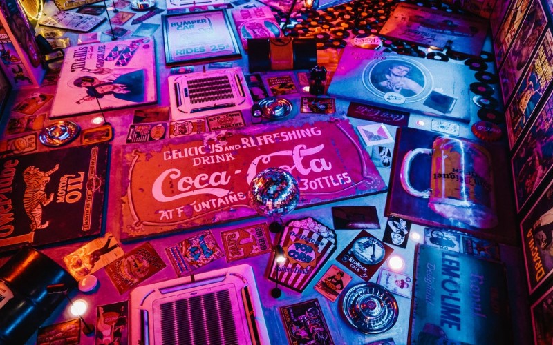 Debate Graphic Design vs Fine Art? Super Dev Resources