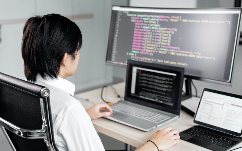 PVC What is it, and How Does It Work? Super Dev Resources