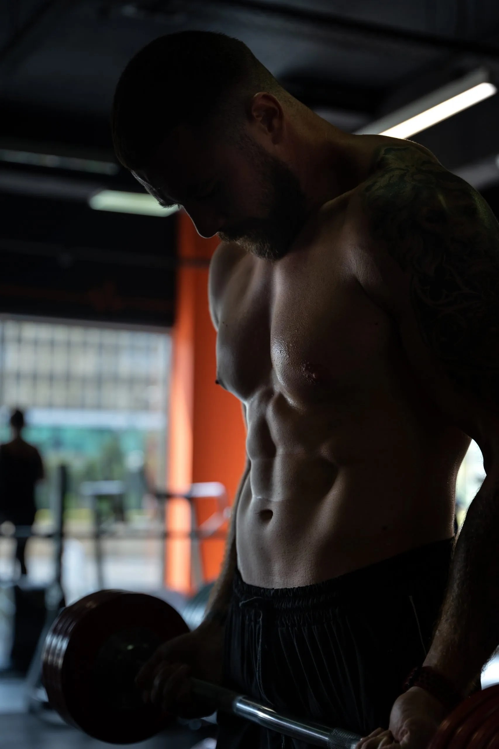 3 Big Reasons for Type 1 Diabetics to Strength Train Super Diabetic