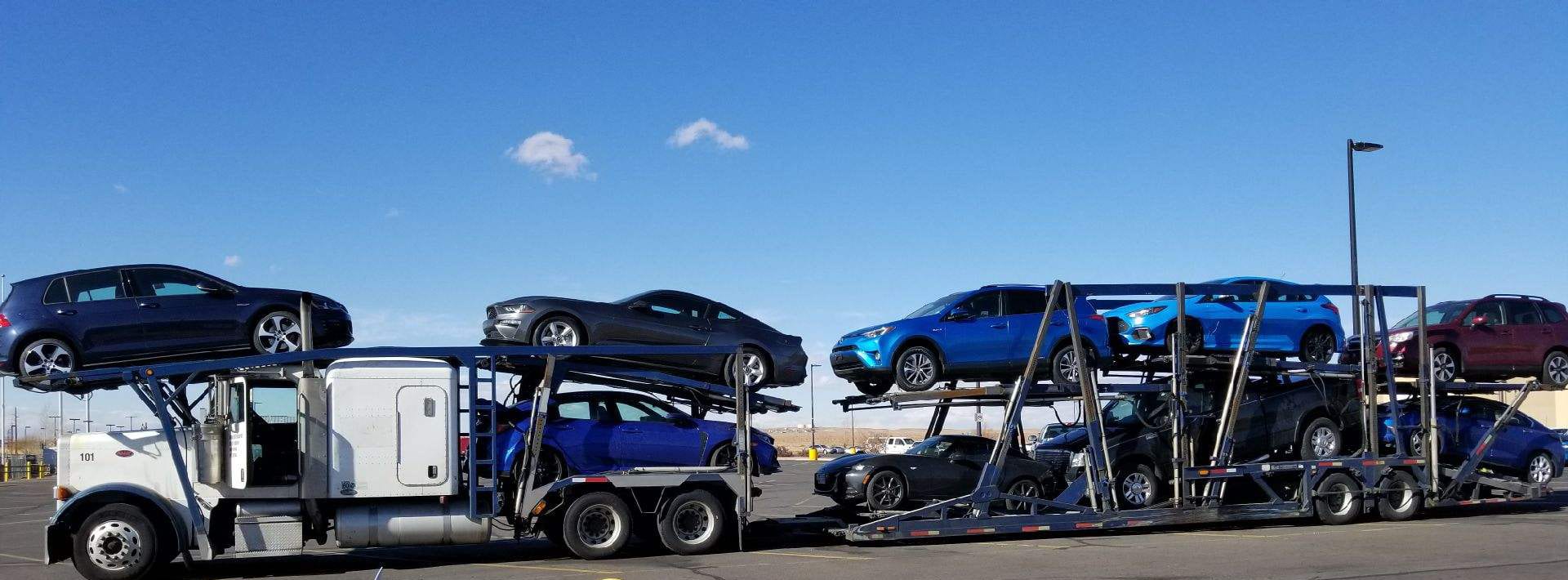 Top 3 Things a Car Hauling Load Board Needs (according to brokers)