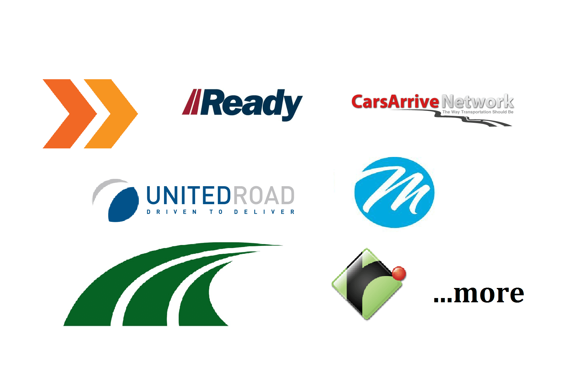 Auto Transport Load Board List for Car Haulers